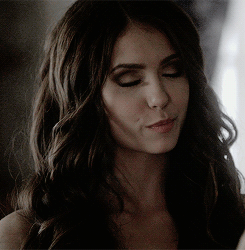 Banned from the park