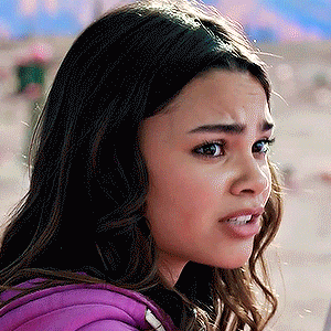 Artemis Rhapsody-Thater