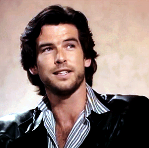 Pierce Solace