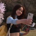 Ayumi Kudo