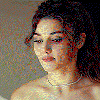 Kalena Emerson
