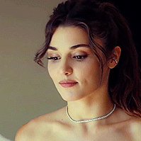 Kalena Emerson