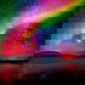 Aurora Nightshine