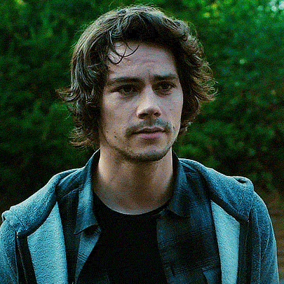 Porter Westerson