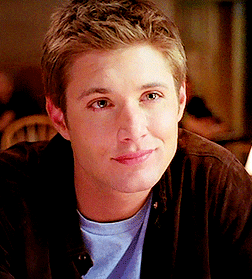 Zephyrus Volcanthorne-Blazeworth