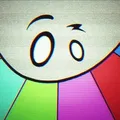 Mr Puzzle
