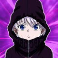 killua freecs