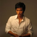 Trey Byun