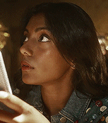 Maithali Srinivasan