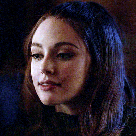 Abigail Danton