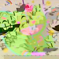 sapnap nick