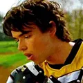Cooper Varela