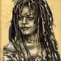 Hesta Eisenhart