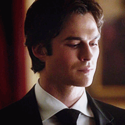 Anthony Mikaelson