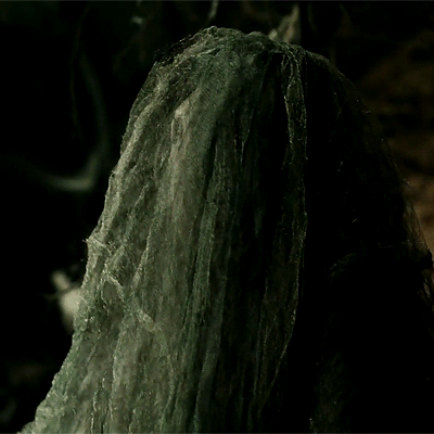 Sunni Hunting-Valencio