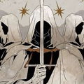 Lord Solis