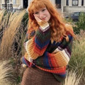 Meg Loco