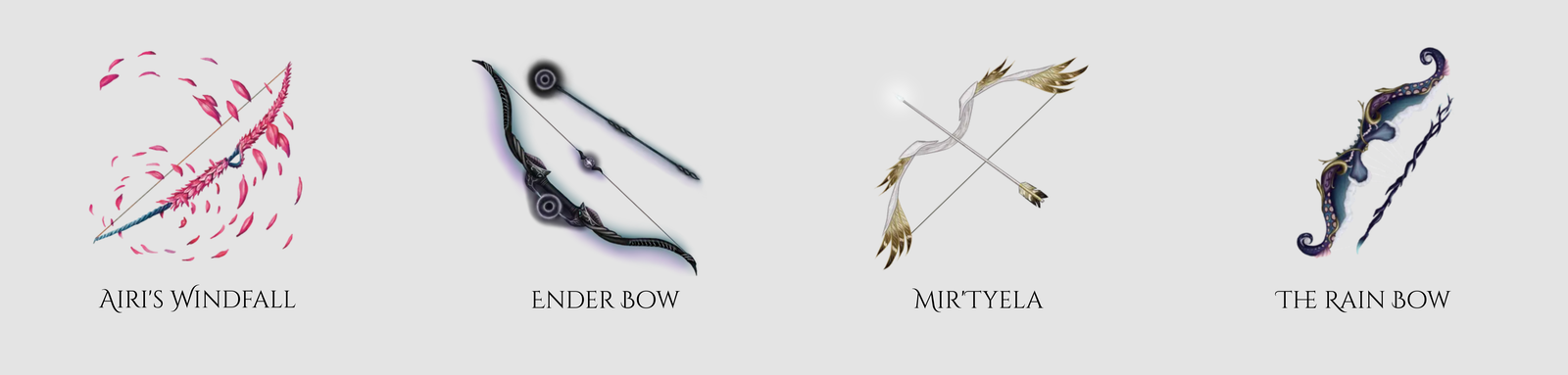 Harry Potter 7