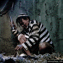Percy Swan