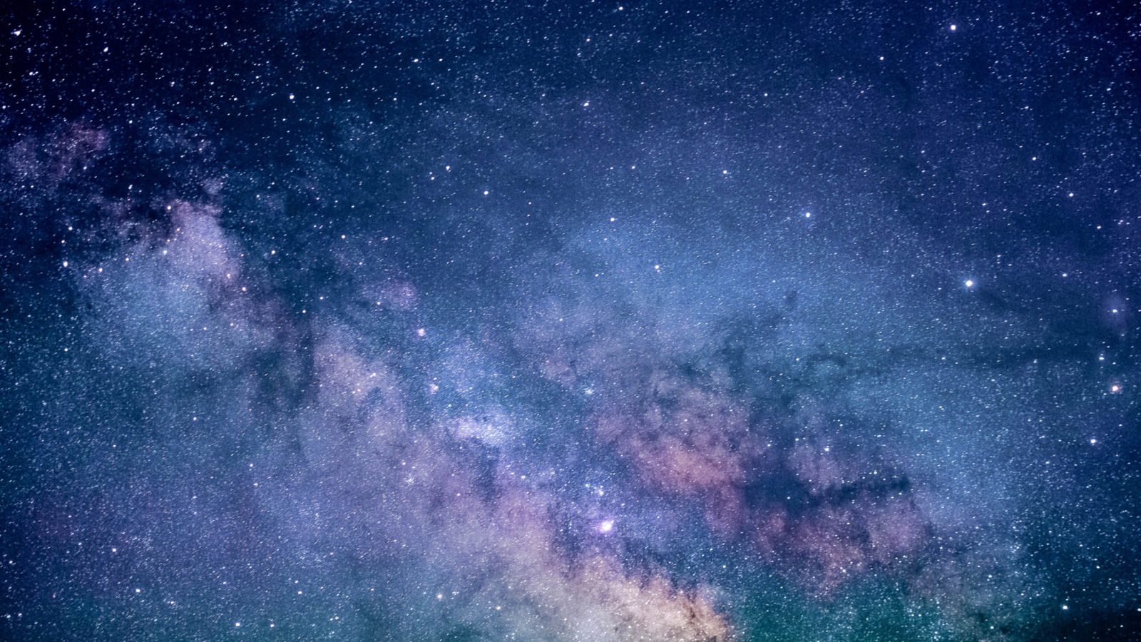 [Blog] The Skill Log: Astronomy