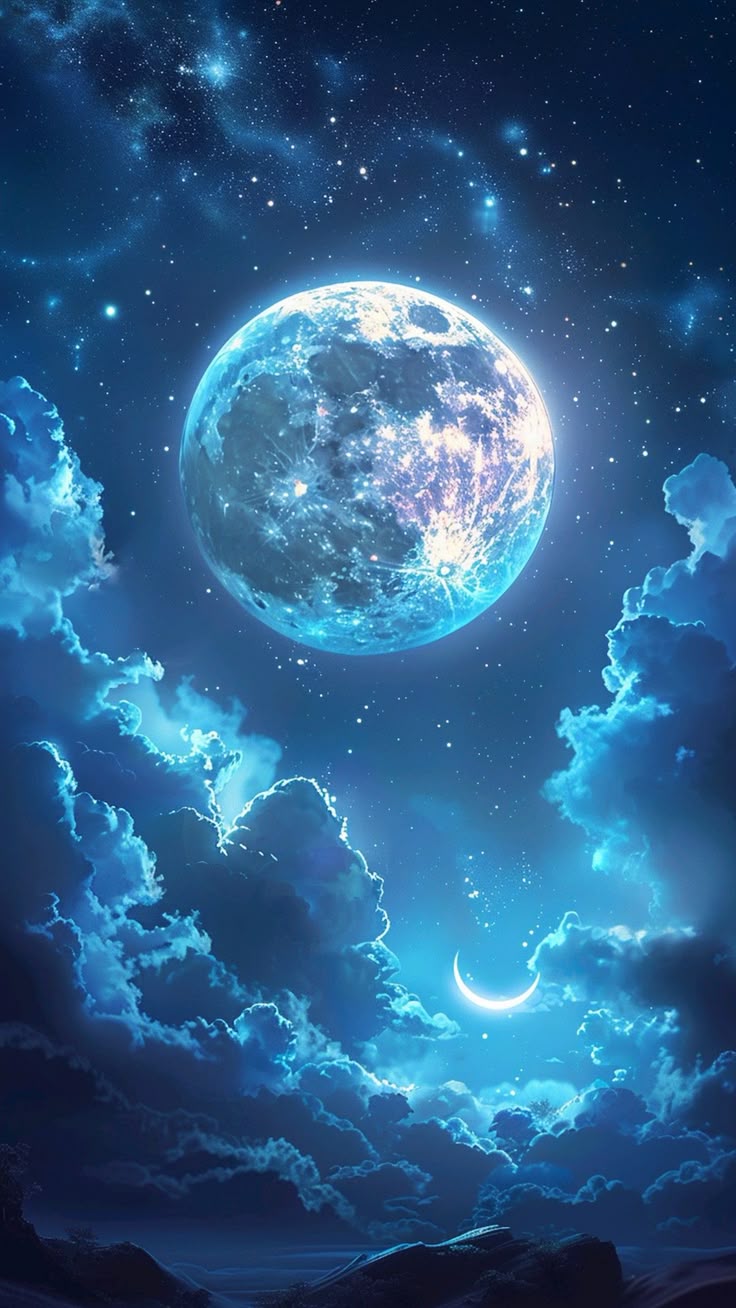 [Blog] Pantheon Profiles: Lemuria