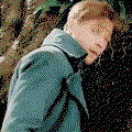 Percy Swan
