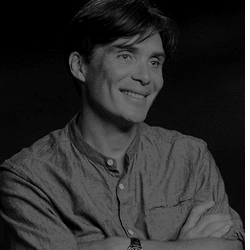 Tristan Banning