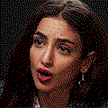 Nasrin Rouhani