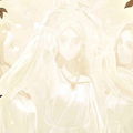 Little Airi