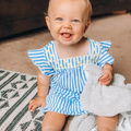 Hazel-Grace Winters
