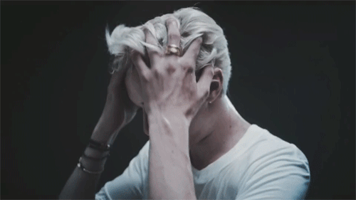 Lorenzo Hunting-Valencio