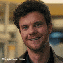 Kvothe Grayson
