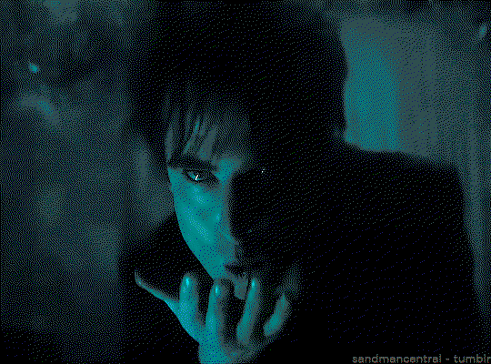 Myles Swan