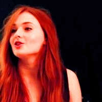 Renarys Slayer-Pierce