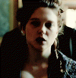 Levine Rowan