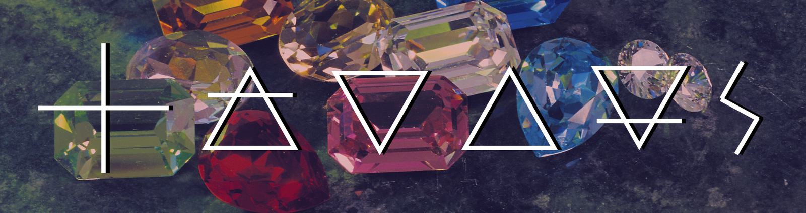 [Blog] Enchanting Services: Elemental Enchantments