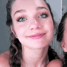 Willa Finn Grace