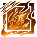 Fafnir Blackwood