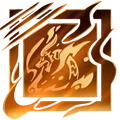 Fafnir Blackwood