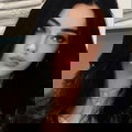 Castilia Romanoff