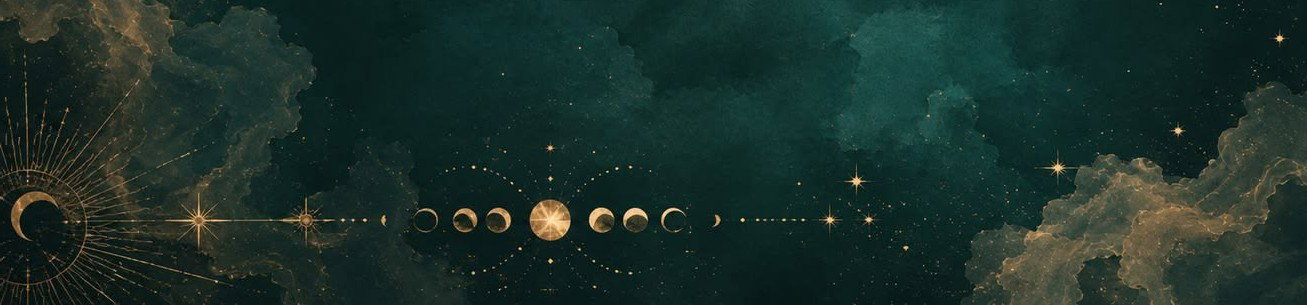 [Blog] Status Powers II: Divine Favours
