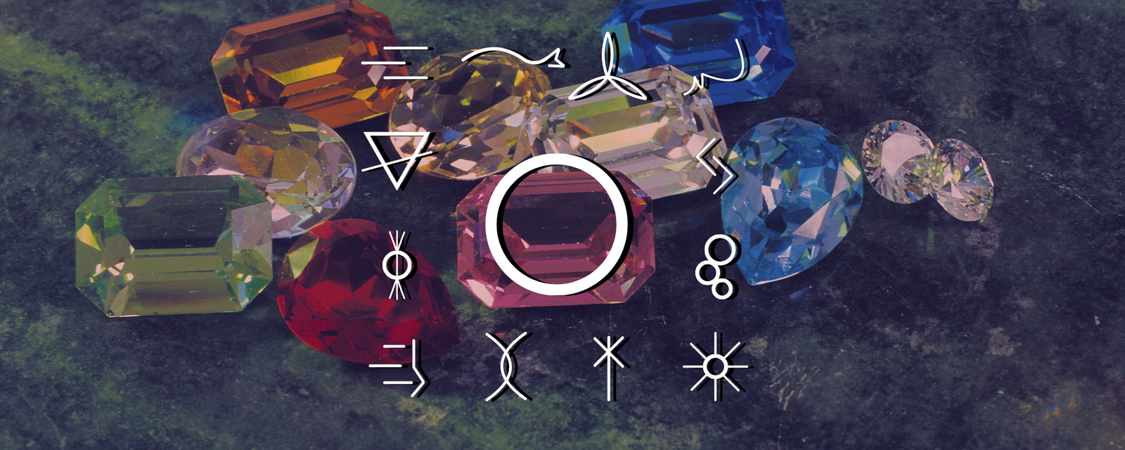 [Blog] Enchanting Services: Buff Enchantments