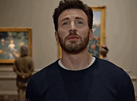 Caspian Walker