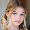Abigail Moonvale