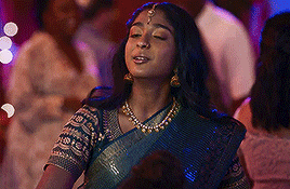 Samira Mãtsarya