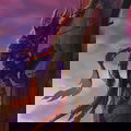 Fenyx Draconia