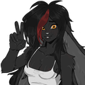 Lilith Noire