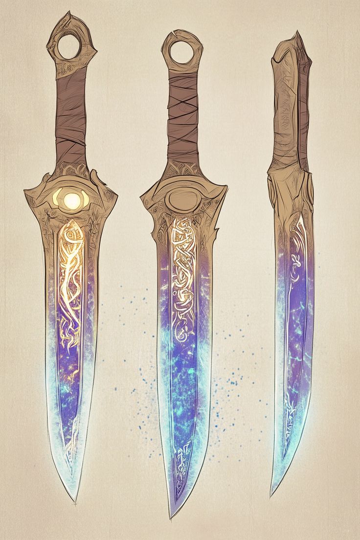 [Blog] Enchanting Services: An Introduction