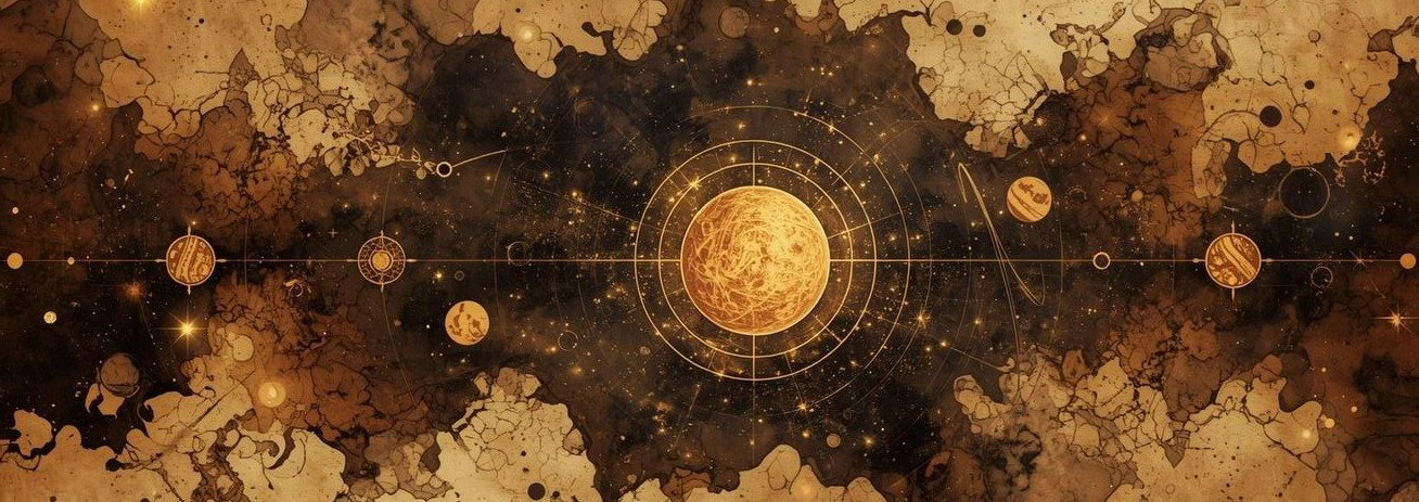 [Blog] Status Powers IV: Knight of the Realm