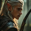 Aiden Ethelgard